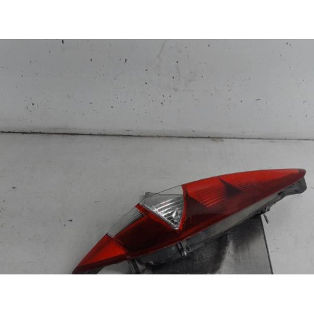 Feu arriere principal droit (feux) FIAT PUNTO 2