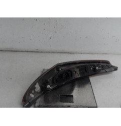 Feu arriere principal droit (feux) FIAT PUNTO 2 Photo n°3