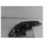 Feu arriere principal droit (feux) FIAT PUNTO 2