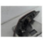 Feu arriere principal droit (feux) FIAT PUNTO 2