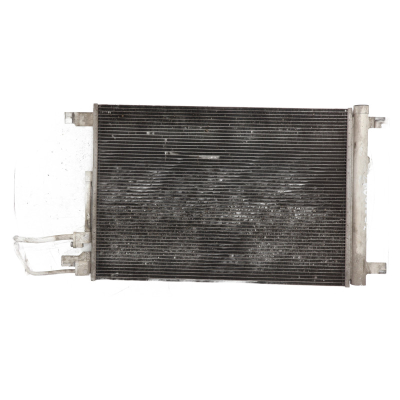 Condenseur de clim CUPRA FORMENTOR