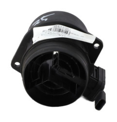 Debitmetre CUPRA FORMENTOR