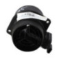 Debitmetre CUPRA FORMENTOR