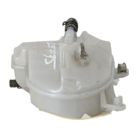 Vase d'expansion CUPRA FORMENTOR
