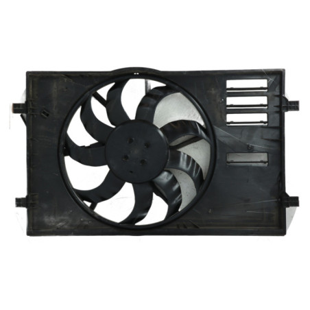 Ventilateur eau CUPRA FORMENTOR Photo n°1