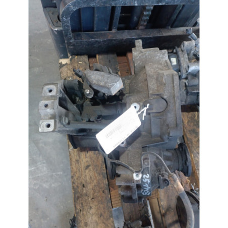 Boite de vitesses AUDI A3 1