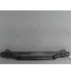 Renfort pare choc arriere (traverse) CITROEN C1 1 Photo n°1