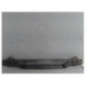 Renfort pare choc arriere (traverse) CITROEN C1 1
