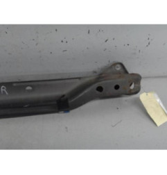 Renfort pare choc arriere (traverse) CITROEN C1 1
