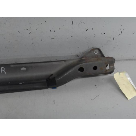 Renfort pare choc arriere (traverse) CITROEN C1 1