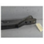 Renfort pare choc arriere (traverse) CITROEN C1 1