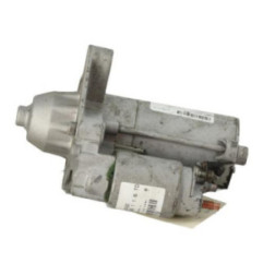 Demarreur FORD FOCUS 2