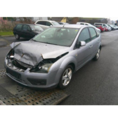 Demarreur FORD FOCUS 2 Photo n°17