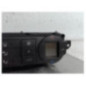 Commande chauffage FORD FOCUS 2