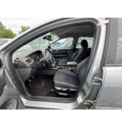 Commande chauffage FORD FOCUS 2 Photo n°9