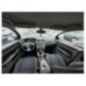 Commande chauffage FORD FOCUS 2