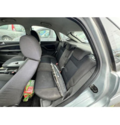 Commande chauffage FORD FOCUS 2 Photo n°11