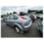 Commande chauffage FORD FOCUS 2