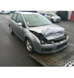 Commande chauffage FORD FOCUS 2 Photo n°15