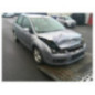 Commande chauffage FORD FOCUS 2