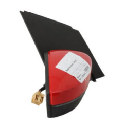 Retroviseur droit VOLKSWAGEN POLO 5