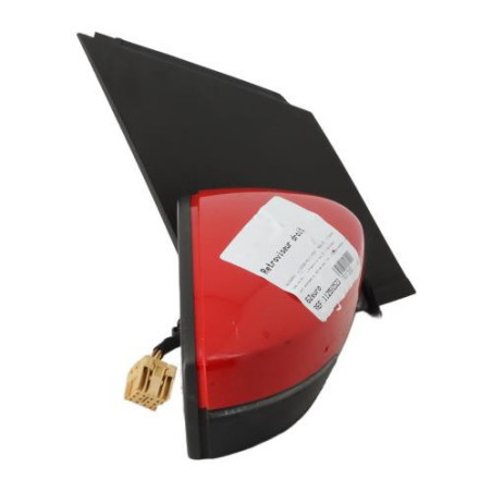 Retroviseur droit VOLKSWAGEN POLO 5