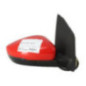 Retroviseur droit VOLKSWAGEN POLO 5