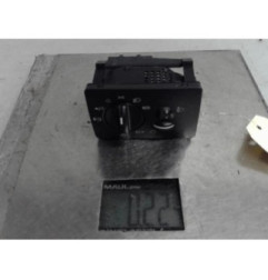 Commande de phare FORD FOCUS 2 Photo n°1