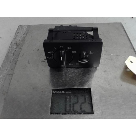 Commande de phare FORD FOCUS 2 Photo n°1