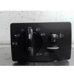 Commande de phare FORD FOCUS 2