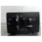 Commande de phare FORD FOCUS 2