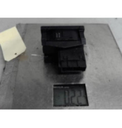 Commande de phare FORD FOCUS 2 Photo n°3