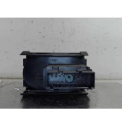 Commande de phare FORD FOCUS 2 Photo n°4