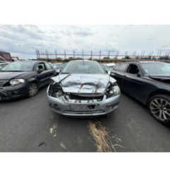 Commande de phare FORD FOCUS 2 Photo n°5