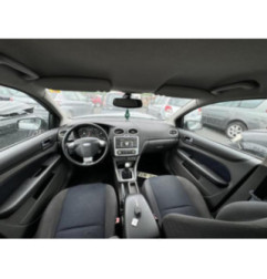 Commande de phare FORD FOCUS 2 Photo n°9