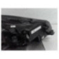 Optique avant principal gauche (feux)(phare) SKODA OCTAVIA 4