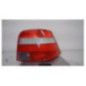 Feu arriere principal droit (feux) VOLKSWAGEN GOLF 4