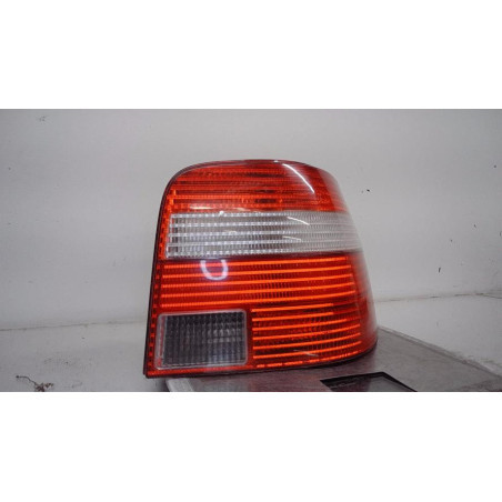 Feu arriere principal droit (feux) VOLKSWAGEN GOLF 4
