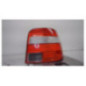 Feu arriere principal droit (feux) VOLKSWAGEN GOLF 4