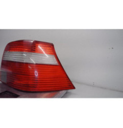Feu arriere principal droit (feux) VOLKSWAGEN GOLF 4 Photo n°3