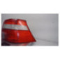 Feu arriere principal droit (feux) VOLKSWAGEN GOLF 4