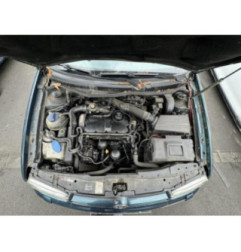 Feu arriere principal droit (feux) VOLKSWAGEN GOLF 4 Photo n°11