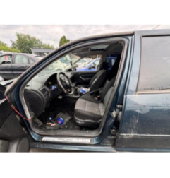 Feu arriere principal droit (feux) VOLKSWAGEN GOLF 4 Photo n°15