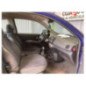 Commande chauffage NISSAN MICRA 3