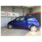 Commande chauffage NISSAN MICRA 3