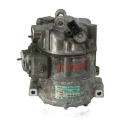 Compresseur clim VOLKSWAGEN GOLF 4