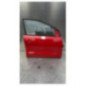 Porte avant droit VOLKSWAGEN POLO 5