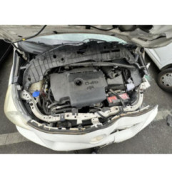 Boite de vitesses TOYOTA VERSO Photo n°5