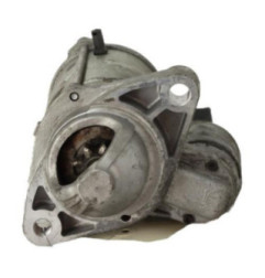 Demarreur TOYOTA VERSO Photo n°1