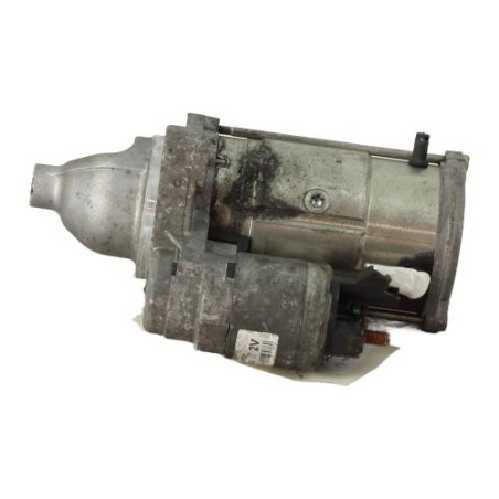 Demarreur TOYOTA VERSO